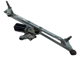 GALHADA LIMPADOR PARABRI TORO COMPASS COMMANDER RAMPAGE 16/