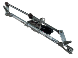 Galhada Limpador Parabri Toro Compass Commander Rampage 16/