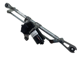 GALHADA LIMPADOR PARABRI TORO COMPASS COMMANDER RAMPAGE 16/