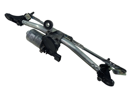 GALHADA LIMPADOR PARABRISA RAMPAGE 2024 2025/..