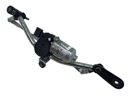 GALHADA LIMPADOR PARABRISA RAMPAGE 2024 2025/..