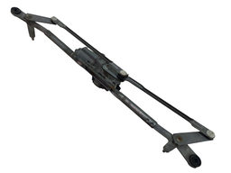 GALHADA LIMPADOR PARABARISA JEEP COMPASS 2012 2013 A 2015