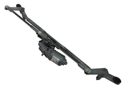 GALHADA LIMPADOR PARABARISA JEEP COMPASS 2012 2013 A 2015