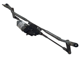 Galhada Limpador Parabarisa Jeep Compass 2012 2013 a 2015