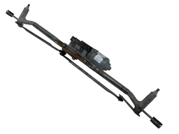 GALHADA LIMPADOR PARABARISA JEEP COMPASS 2012 2013 A 2015