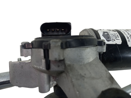 GALHADA LIMPADOR PARABRISA RENEGADE 2016 2017 2018/..