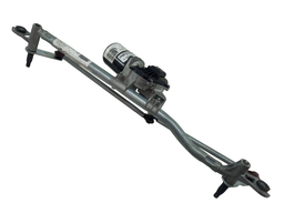 GALHADA LIMPADOR PARABRISA RENEGADE 2016 2017 2018/..