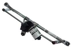 GALHADA LIMPADOR PARABRISA RENEGADE 2016 2017 2018/..