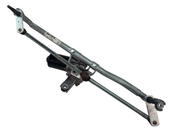 GALHADA LIMPADOR PARABRISA RENEGADE 2016 2017 2018/..