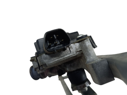 GALHADA LIMPADOR PARABRISA CHEROKEE 2014 A 2015