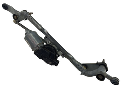 GALHADA LIMPADOR PARABRISA CHEROKEE 2014 A 2015