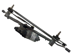 GALHADA LIMPADOR PARABRISA CHEROKEE 2014 A 2015