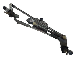 GALHADA LIMPADOR PARABRISA CHEROKEE 2014 A 2015