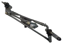 GALHADA LIMPADOR PARABRISA CHEROKEE 2014 A 2015