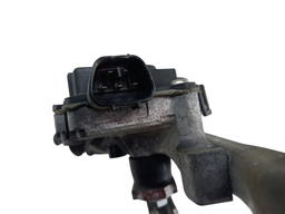 GALHADA LIMPADOR PARABRISA GRAND CHEROKEE 2011 2012 A 2022