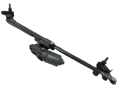 GALHADA LIMPADOR PARABRISA GRAND CHEROKEE 2011 2012 A 2022