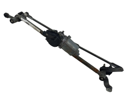 GALHADA LIMPADOR PARABRISA GRAND CHEROKEE 2011 2012 A 2022