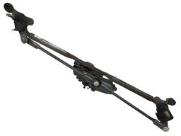 Galhada Limpador Parabrisa Grand Cherokee 2011 2012 a 2022