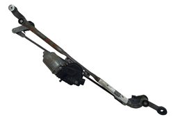 GALHADA LIMPADOR PARABRISA GRAND CHEROKEE 2011 2012 A 2022