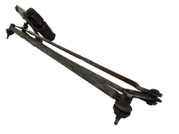 GALHADA LIMPADOR PARABRISA DUCATO JUMPER BOXER 1998 A 2017