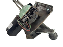 GALHADA LIMPADOR PARABRISA DUCATO JUMPER BOXER 1998 A 2017