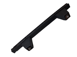  GUIA VIDRO PORTA DIANTEIRO DIREITO PALIO 1996 1997 A 2000