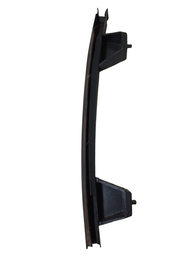  GUIA VIDRO PORTA DIANTEIRO DIREITO PALIO 1996 1997 A 2000