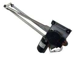 Galhada Limpador Parabrisa Ducato Jumper Boxer 1998 a 2017