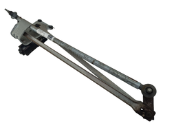 GALHADA LIMPADOR PARABRISA DUCATO JUMPER BOXER 1998 A 2017