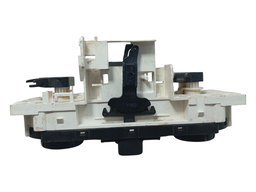 COMANDO AR CONDICIONADO PALIO STRADA SIENA IDEA 2004 A 2013