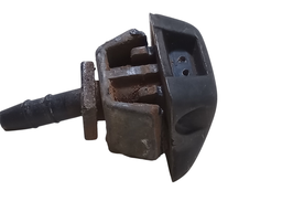 BRUCUTU ESGUICHO LIMPADOR PARABRISA DIANTEIRO PALIO 1997/06