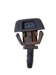 BRUCUTU ESGUICHO LIMPADOR PARABRISA DIANTEIRO PALIO 1997/06