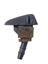 BRUCUTU ESGUICHO LIMPADOR PARABRISA DIANTEIRO PALIO 1997/06