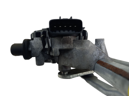 GALHADA LIMPADOR PARABRISA FASTBACK PULSE 2020 2023 2024/..