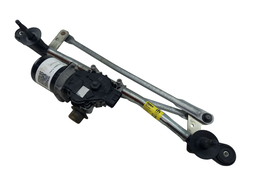 GALHADA LIMPADOR PARABRISA FASTBACK PULSE 2020 2023 2024/..