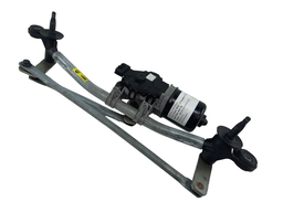 GALHADA LIMPADOR PARABRISA FASTBACK PULSE 2020 2023 2024/..