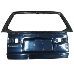 Tampa Traseira Mitsubishi Space Wagon GLXI 1993 A 1998