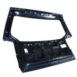 TAMPA TRASEIRA MITSUBISHI SPACE WAGON GLXI 1993 A 1998