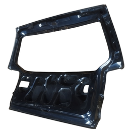 TAMPA TRASEIRA MITSUBISHI SPACE WAGON GLXI 1993 A 1998