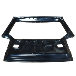 TAMPA TRASEIRA MITSUBISHI SPACE WAGON GLXI 1993 A 1998