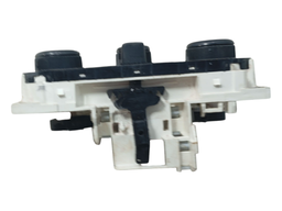 COMANDO AR CONDICIONADO PALIO STRADA SIENA G4 IDEA 2006/2020