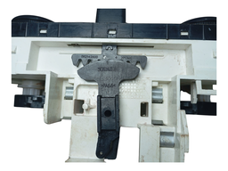 COMANDO AR CONDICIONADO PALIO STRADA SIENA G4 IDEA 2006/2020