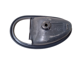  ACABAMENTO INTERNO MAÇANETA DIANTEIRA ESQUERDA PALIO 96/06 