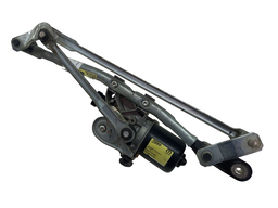 GALHADA LIMPADOR PARABRISA MOBI 2017 A 2019 C/ MOTOR