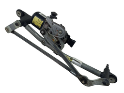 GALHADA LIMPADOR PARABRISA MOBI 2017 A 2019 C/ MOTOR