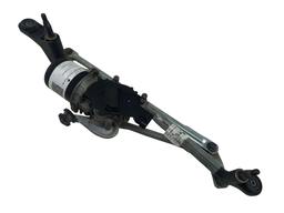 GALHADA LIMPADOR PARABRISA MOBI 2017 A 2019 C/ MOTOR