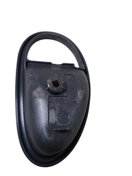 ACABAMENTO INTERNO MAÇANETA DIANTEIRA DIREITA PALIO 96/06 