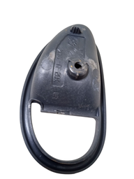 ACABAMENTO INTERNO MAÇANETA DIANTEIRA DIREITA PALIO 96/06 