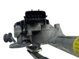 GALHADA LIMPADOR PARABRISA MOBI 2020/ STRADA 2020 2021/..