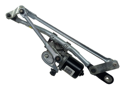 GALHADA LIMPADOR PARABRISA MOBI 2020/ STRADA 2020 2021/..